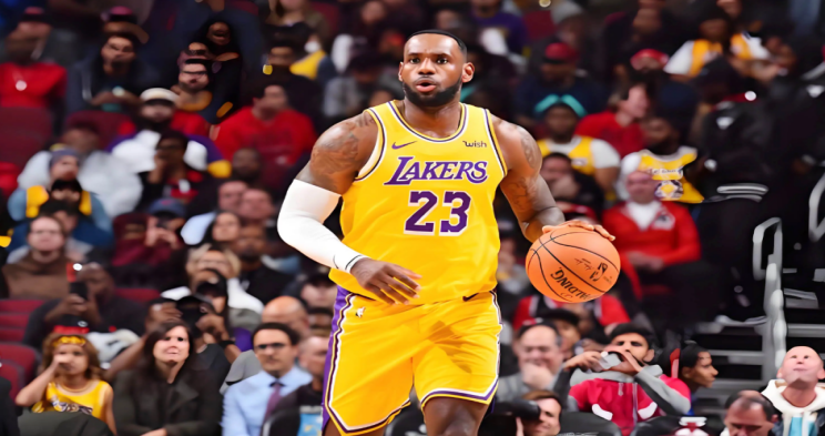 墨尔本胜利vs纽卡斯尔喷气机直播_多维度墨尔本胜利vs纽卡斯尔喷气机直播_无插件墨尔本胜利vs纽卡斯尔喷气机直播平台-24直播