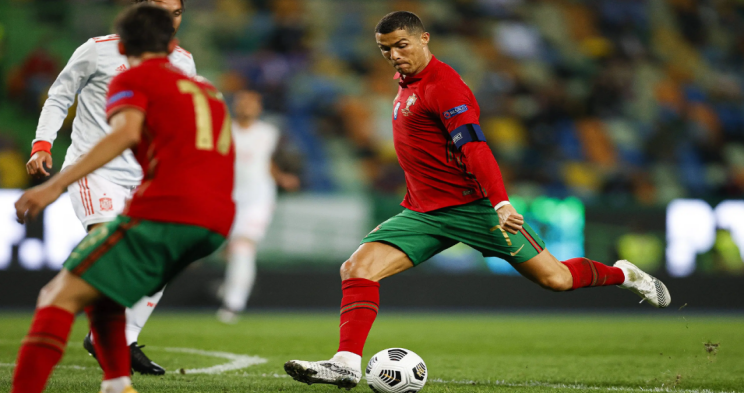 墨尔本胜利vs纽卡斯尔喷气机直播_多维度墨尔本胜利vs纽卡斯尔喷气机直播_无插件墨尔本胜利vs纽卡斯尔喷气机直播平台-24直播