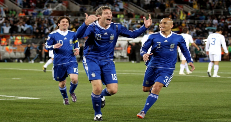 墨尔本胜利vs纽卡斯尔喷气机直播_多维度墨尔本胜利vs纽卡斯尔喷气机直播_无插件墨尔本胜利vs纽卡斯尔喷气机直播平台-24直播